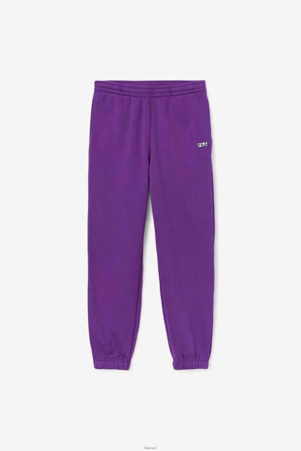 carisma FILA carisma fila lassie jogger HXJFD1575