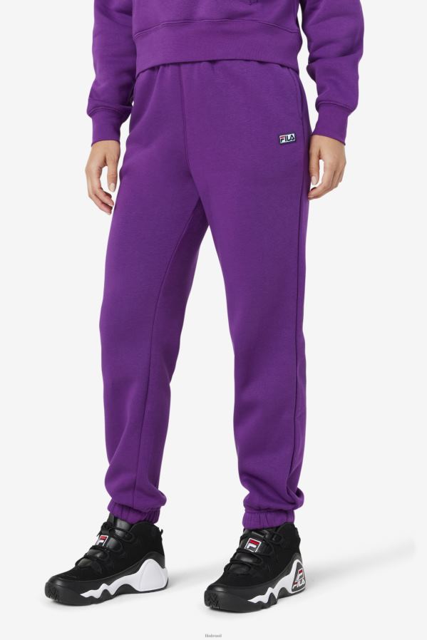 carisma FILA carisma fila lassie jogger HXJFD1575
