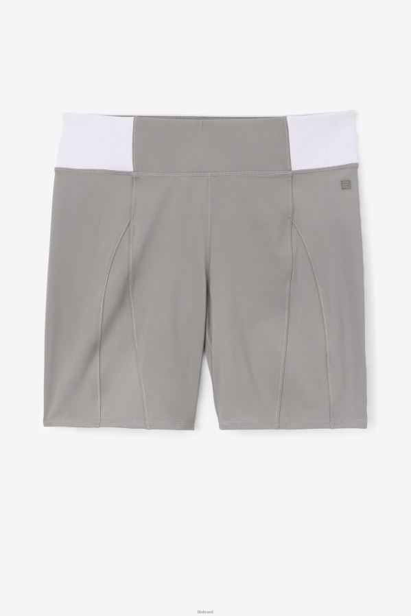 gárgula/azul lavanda FILA short fila forza 8inch textura bike gárgula/azul lavanda HXJFD1963