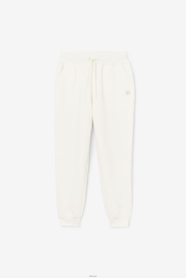 gardênia FILA gardênia avah jogger fila HXJFD1608