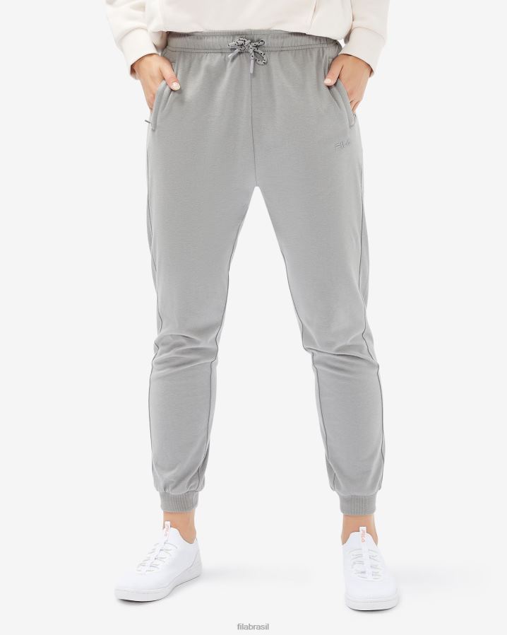 grifo FILA fila bria jogger feminino HXJFD2983