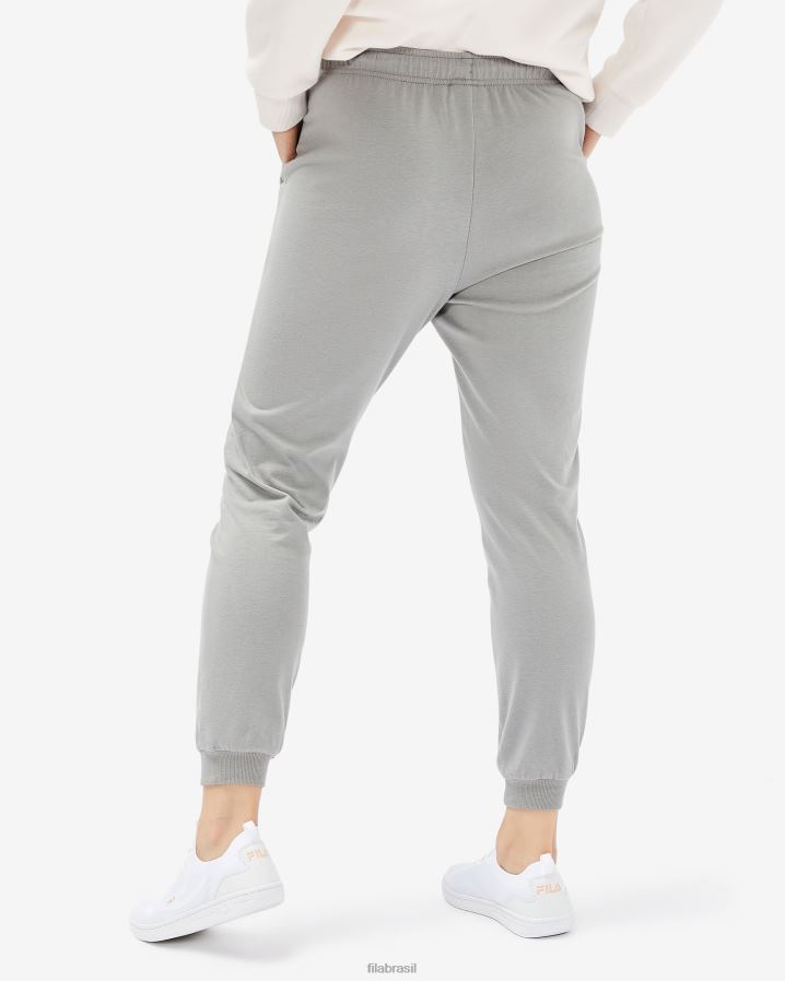 grifo FILA fila bria jogger feminino HXJFD2983