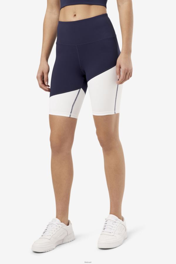marinha FILA short fila marley bike HXJFD1689