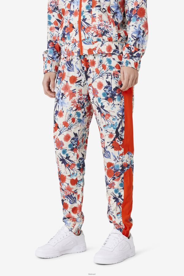 orange.com FILA orange.com etha track pant fila HXJFD1632