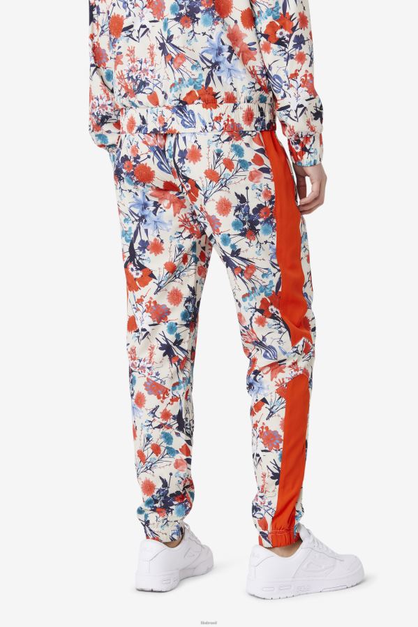 orange.com FILA orange.com etha track pant fila HXJFD1632