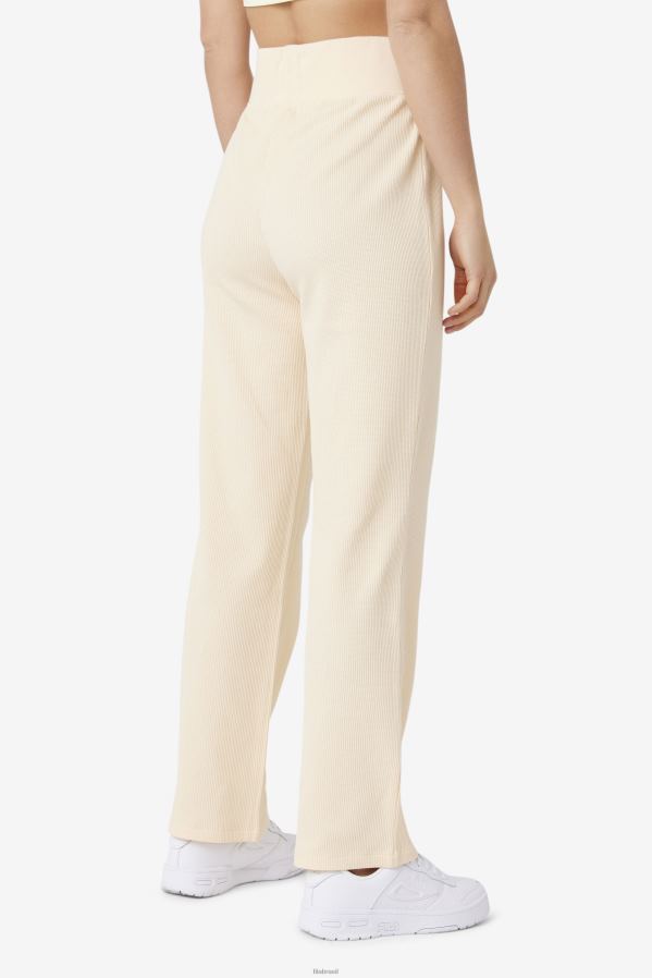 pêssego tenro FILA tenro pêssego fila tinley pant HXJFD1605