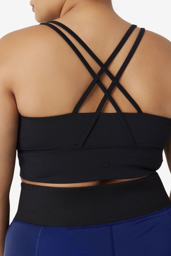 peônia marinho/preta FILA peônia azul marinho/preto forza 8inch textura bike curto fila HXJFD1962