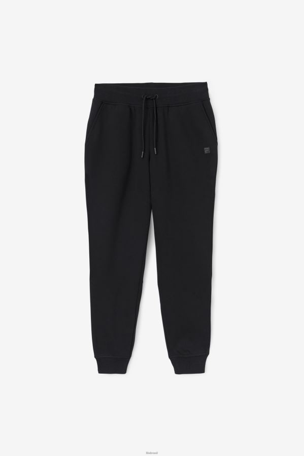 preto FILA avah jogger fila preto HXJFD1607