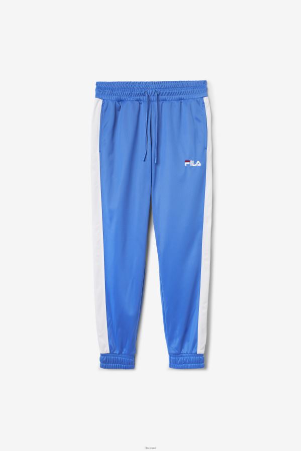 super sônico FILA fila super sonic mckenna jogger HXJFD1624