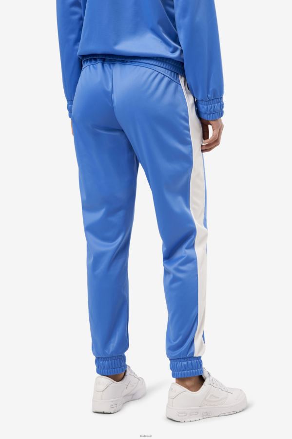 super sônico FILA fila super sonic mckenna jogger HXJFD1624