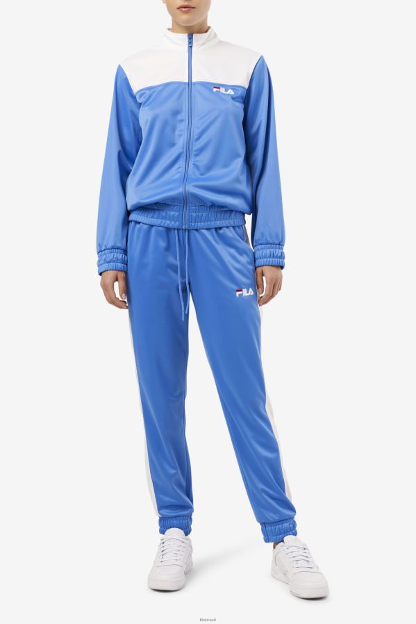 super sônico FILA fila super sonic mckenna jogger HXJFD1624