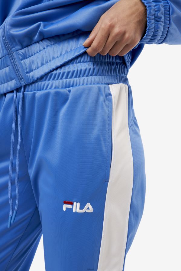 super sônico FILA fila super sonic mckenna jogger HXJFD1624
