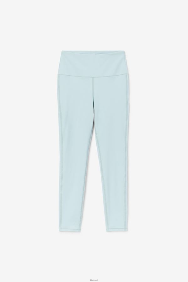 éter FILA éter keyla 7/8 fila apertado HXJFD1734