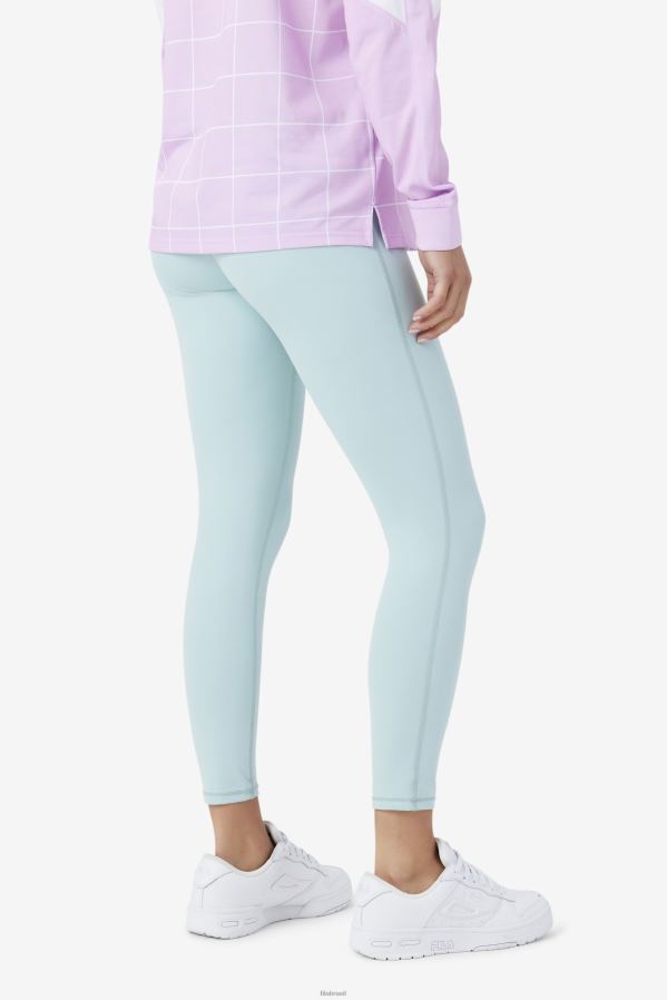 éter FILA éter keyla 7/8 fila apertado HXJFD1734