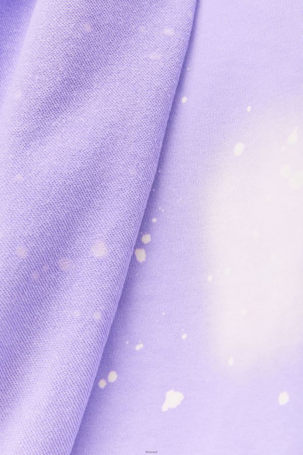 tie-dye viola FILA viola tie dye fila raleigh tie dye jogger HXJFD1659