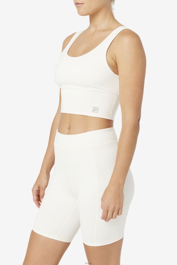 gardênia FILA sutiã fila gardenia kora HXJFD1420