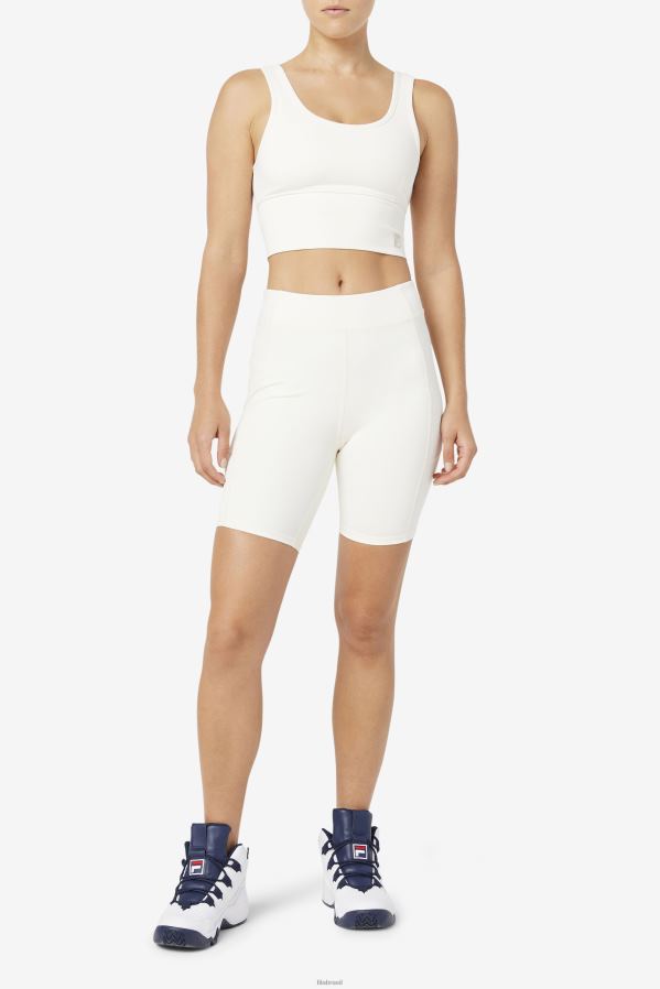 gardênia FILA sutiã fila gardenia kora HXJFD1420