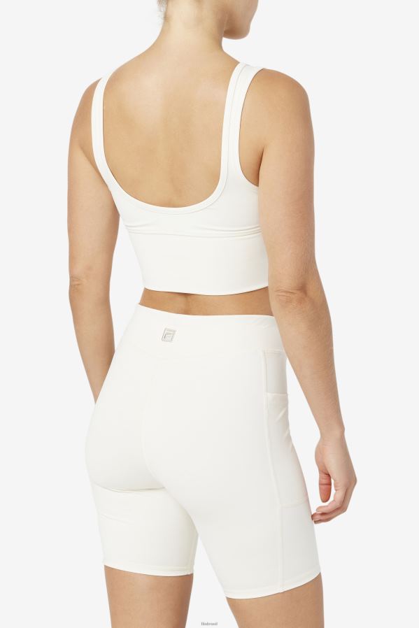 gardênia FILA sutiã fila gardenia kora HXJFD1420