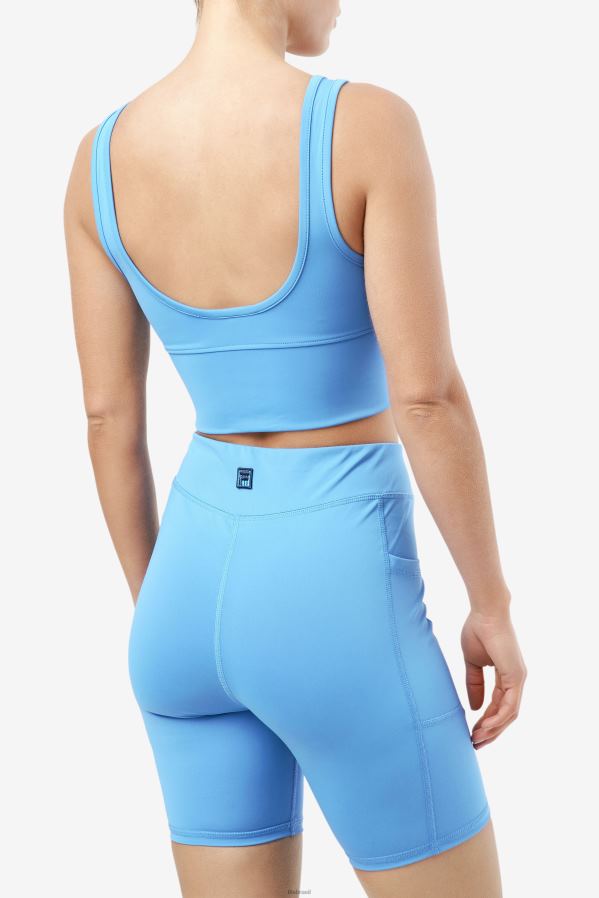 super sônico FILA top fila super sonic kora HXJFD1425