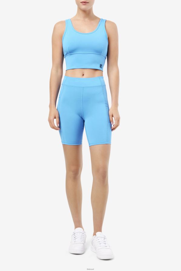 super sônico FILA top fila super sonic kora HXJFD1425