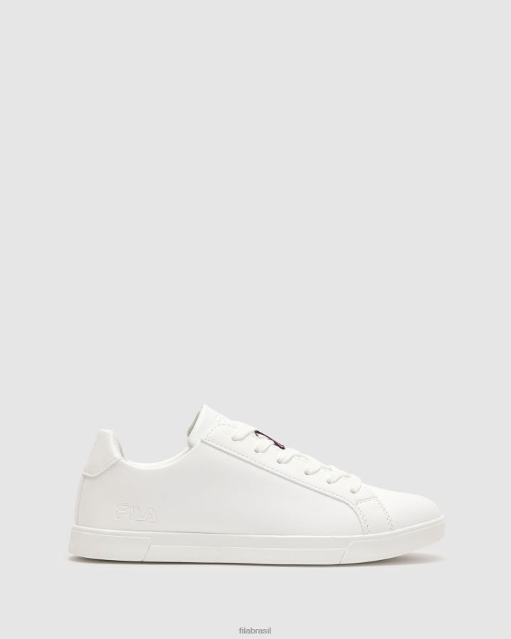 branco FILA fila fila feminino branco HXJFD2791