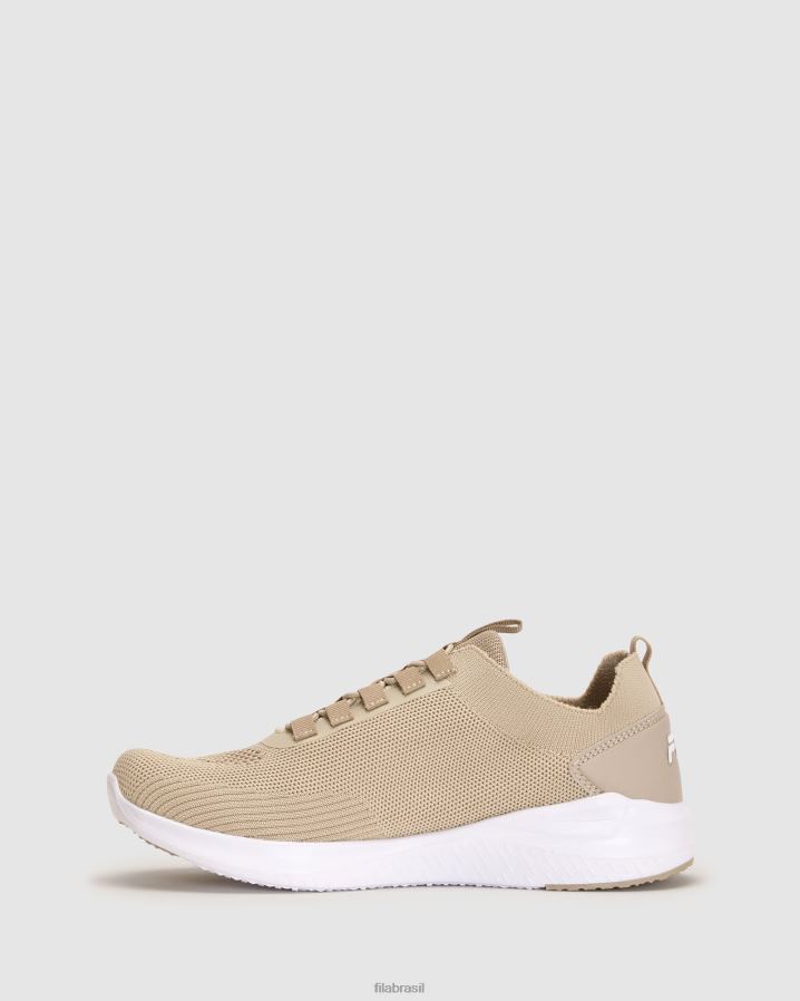 neutro FILA fila fila saluzzo feminino HXJFD2809