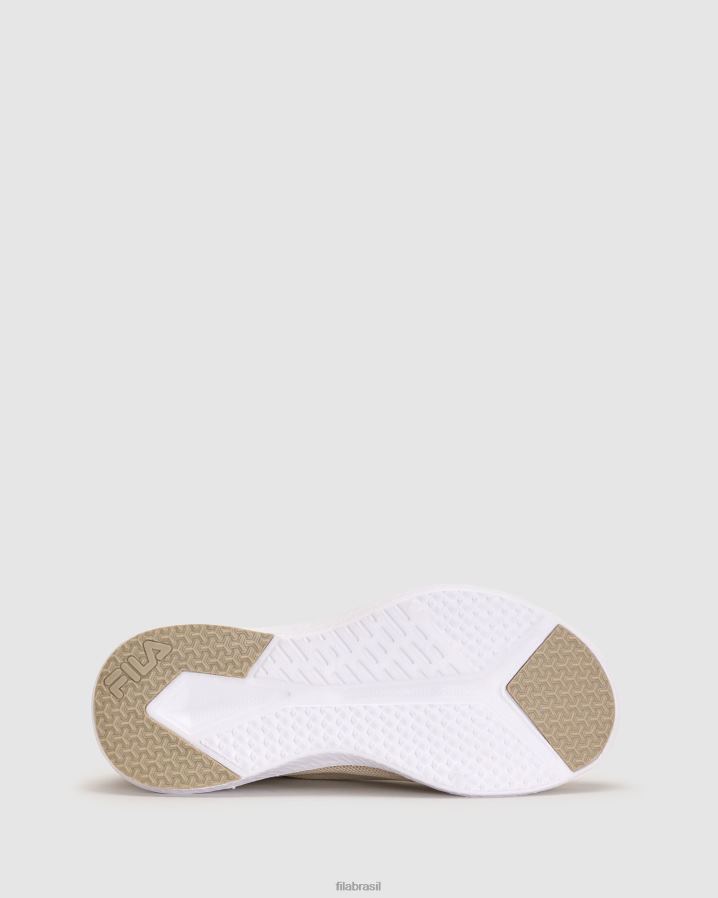 neutro FILA fila fila saluzzo feminino HXJFD2809